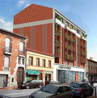 Lagrange Saint-michel Apart-hotel 3*